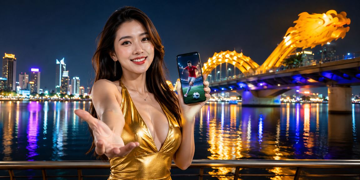 Trải nghiệm cá cược thể thao tại Đà Nẵng với fh88