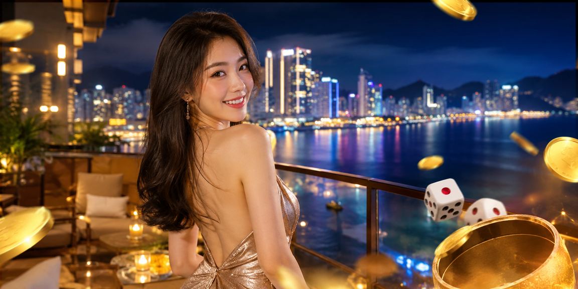 Trò chơi tài xỉu xúc xắc tại bãi biển Đà Nẵng về buổi chiều