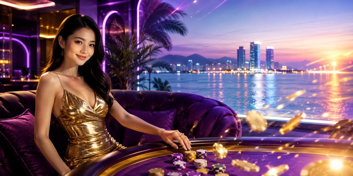 Người dùng tại Vũng Tàu đọc điều kiện ưu đãi cá cược qua điện thoại